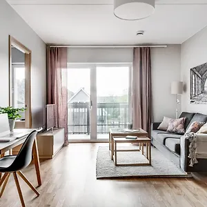 Moelndal Göteborg