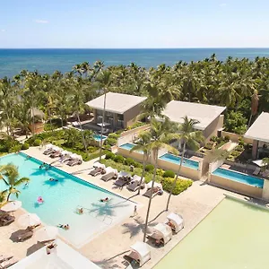***** Station touristique Catalonia Royal Bavaro (adults Only) République dominicaine