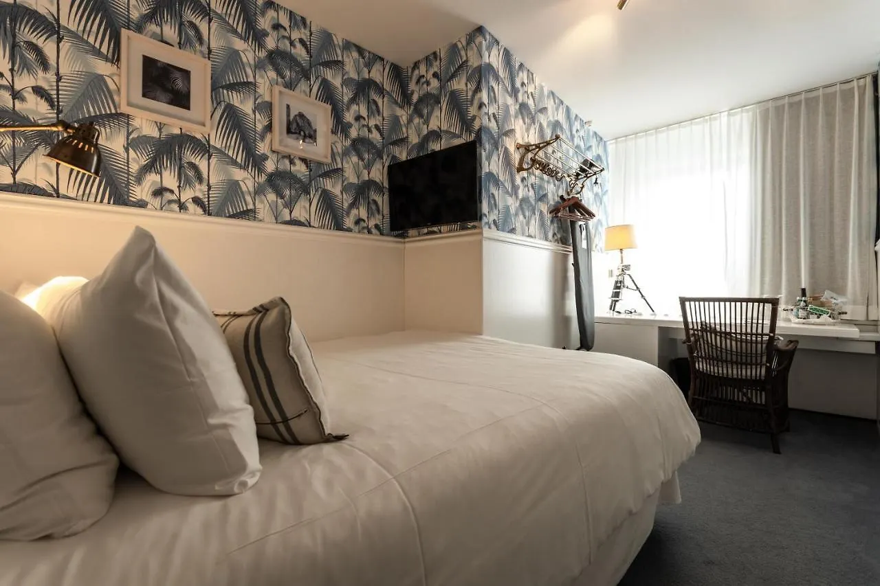 Hotel & Ristorante Bellora Göteborg