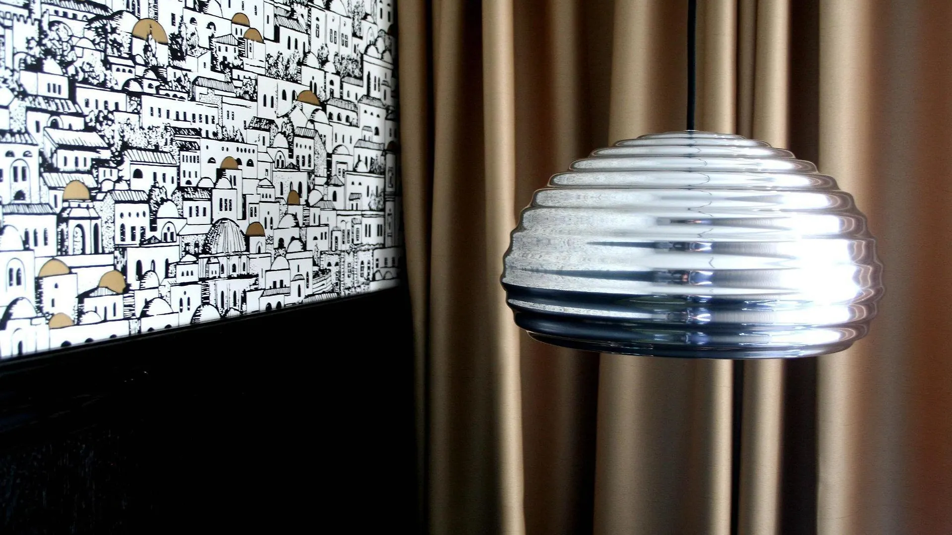 Hotel & Ristorante Bellora Göteborg
